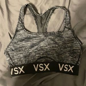 VS Sports Bra